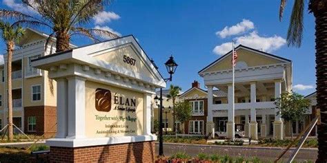 elan buena vista reviews|Watercrest Buena Vista .